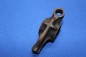 Preview: Rocker Arm Valve right 1954-60