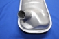 Preview: Muffler Kadett B 1,1N