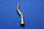 Preview: Exhaust Tail Pipe Rekord C 1,5 - 1,9S