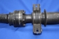 Preview: Propeller Shaft Rekord D 1,7 - 2,0S Automatic