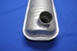Preview: Muffler front Commodore A 2,2/2,5S, Rek. C Sprint