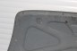 Preview: Boot Lid 1951-53, GOOD USED PART