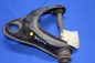 Preview: Upper Control Arm left Commodore B, late version