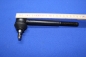 Preview: Tie Rod End Commodore B/Rekord D, outer