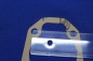 Preview: Paper Gasket for Driving Shaft side Rekord D/E