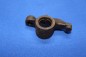 Preview: Rocker Arm Valve right 1954-60