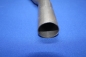 Preview: Exhaust Tail Pipe Rekord C 1,5 - 1,9S