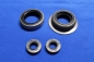 Preview: Gasket Set 4-Gear Box + Oil Seals, CIH-4