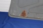 Preview: Boot Lid 1951-53, GOOD USED PART