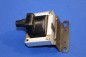 Preview: Ignition Coil 12Volt, for System DELCO