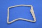 Preview: Rubber Gasket for Taillight Kadett B caravan right