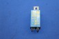 Preview: Slow-Acting Relay Commodore B + Rekord D