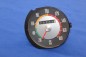 Preview: Tachometer Rekord C 180km/h, W=632