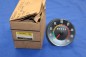 Preview: Tachometer Rekord C 180km/h, W=585, MotoMeter