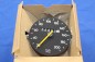 Preview: Tachometer 200km/h, W=743 Ascona / Manta B