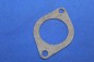 Preview: Gasket Thermostat Housing Cover CIH 1,5 - 3,0