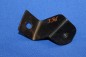Preview: Bumper Mount Commo B, Rek. D rear outer left