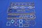 Preview: Engine Gasket Set 3,0E