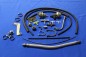 Preview: Exhaust Gas Recirculation kit Manta B + Rekord E 2,0E