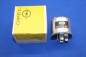 Preview: Relay for Fog Lamp + Ignition Coil