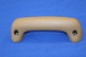 Preview: Armrest Kadett B, beige