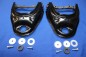 Preview: Lower Control Arm Commodore A, Rekord A/B/C front upper, as set