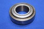 Preview: Wheel bearing for 32mm shaft