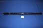Preview: Propeller Shaft Rekord PII, 4-gear