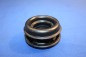 Preview: Damper Ring for Propeller Shaft Rekord/Manta/Kadett 1,5 - 1,9