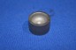 Preview: Piston for Wheel Brake Cylinder Commodore A/B/C