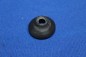 Preview: Dust Sleeve Wheel Brake Cylinder 3/4 ", Export