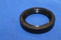 Preview: Oil Sealing Ring Getrag 240 rear