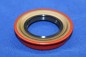 Preview: Oil Sealing Ring Getrag 265 rear