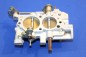 Preview: Throttle Body for Carburetor Ascona / Manta B 1,9S