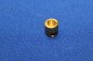 Preview: Main Nozzle (48 minted) for PI/PII 1700