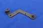 Preview: Setting Lever Dentent for Throttle Linkage Kadett C 1,0 + 1,2