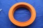 Preview: 3-parts Filter Kit OHV 1,0 - 1,2