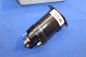 Preview: Anlasserschalter/Magnetschalter CIH, DELCO-Remy (DR901)