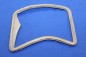 Preview: Rubber Gasket for Taillight Kadett B caravan right