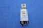 Preview: Slow-Acting Relay Commodore B + Rekord D
