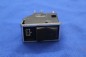 Preview: Switch for rear Window Wiper Commodore C , Rekord E Caravan, EARLY