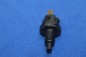 Preview: Brake Light Switch Opel everal models 1972-85