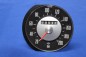 Preview: Speedometer Rekord C 200km/h, W=585