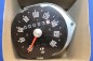 Preview: Tachometer Kadett B 180km/h, W=754