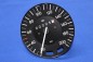 Preview: Tachometer Rekord C 200km/h, W=649, ab FGST-Nr.