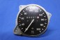 Preview: Tachometer Rekord D 200km/h, W=776