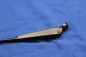 Preview: Wiper Arm Rekord E / Commodore C, black