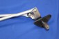 Preview: Wiper Linkage with Wiper Support Kadett C