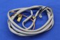 Preview: Cable kit for Cigar Lighter Ascona/Manta A