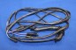 Preview: Cable Set rear Window Wiper Commodore C , Rekord E Caravan